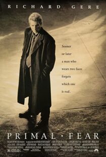 دانلود فیلم Primal Fear 199683968-408505641