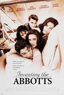 دانلود فیلم Inventing the Abbotts 199784324-1471425541