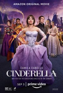دانلود فیلم Cinderella 202181593-1497334032