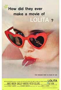 دانلود فیلم Lolita 196284640-1204043347