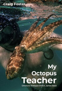 دانلود مستند My Octopus Teacher 202082343-1646289254