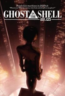 دانلود انیمه Ghost in the Shell 2.0 200884921-1746968179