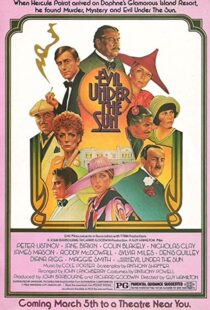 دانلود فیلم Evil Under the Sun 198285477-1874235671