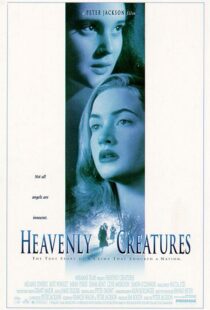 دانلود فیلم Heavenly Creatures 199482143-412726341