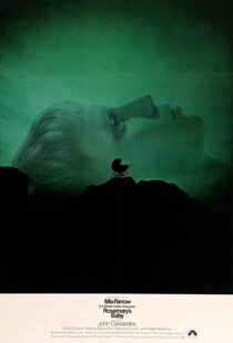 دانلود فیلم Rosemary’s Baby 196882096-1760824939