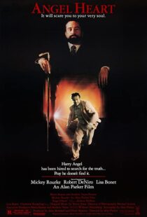 دانلود فیلم Angel Heart 198784465-2060933958