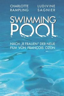 دانلود فیلم Swimming Pool 200384767-2093273803