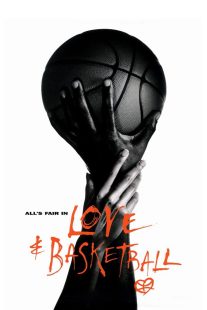 دانلود فیلم Love & Basketball 200084653-394280019
