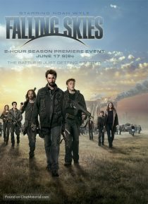 دانلود سریال Falling Skies81442-1409432674