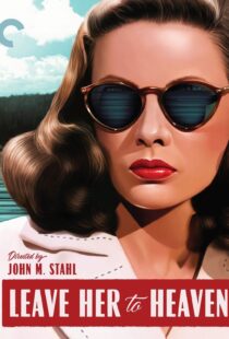 دانلود فیلم Leave Her to Heaven 194585739-1961338400