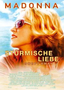 دانلود فیلم Swept Away 200282743-580714466