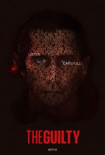 دانلود فیلم The Guilty 202184021-2055317124