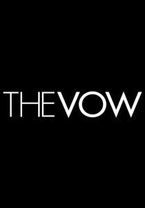دانلود فیلم The Vow 201284805-1501235904