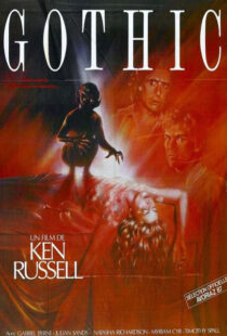 دانلود فیلم Gothic 198681665-631297636