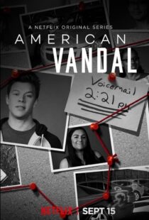 دانلود سریال American Vandal81314-1972412483