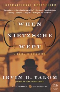 دانلود فیلم When Nietzsche Wept 200787949-1124747257
