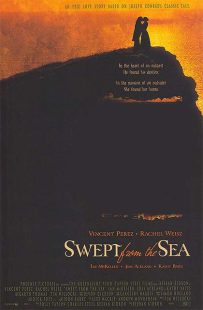 دانلود فیلم Swept from the Sea 199790661-2115377808