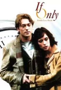 دانلود فیلم If Only 200487371-1127884906