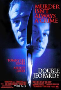 دانلود فیلم Double Jeopardy 199988903-1253207012