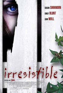 دانلود فیلم Irresistible 200686131-255049883