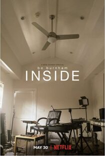 دانلود فیلم Inside 202186302-382525386