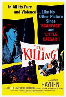 دانلود فیلم The Killing 195686915-1253542168