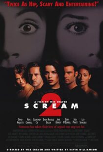 دانلود فیلم Scream 2 199787019-1014777459