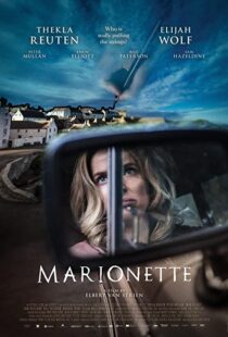 دانلود فیلم Marionette 202090649-169964491