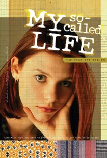 دانلود سریال My So-Called Life88042-486659792