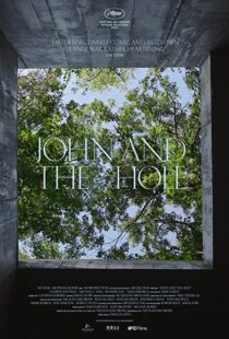 دانلود فیلم John and the Hole 202186163-1915645973