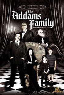 دانلود سریال The Addams Family88444-1617246535