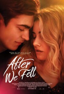 دانلود فیلم After We Fell 202189036-2051403916