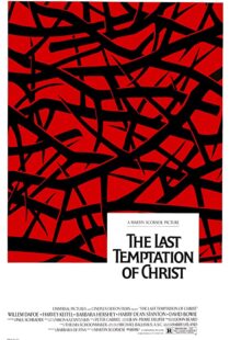 دانلود فیلم The Last Temptation of Christ 198887676-360405410