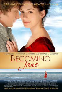 دانلود فیلم Becoming Jane 200787361-288469128