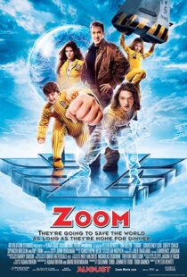 دانلود فیلم Zoom 200688507-1645643112