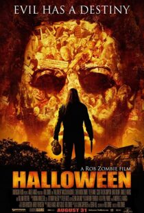 دانلود فیلم Halloween 200789989-1250255750