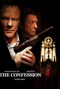 دانلود سریال The Confession86649-1584409089