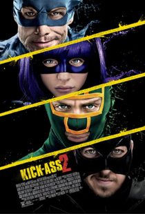 دانلود فیلم Kick-Ass 2 201389159-1543450267