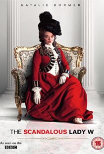 دانلود فیلم The Scandalous Lady W 201587273-630297293