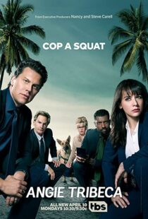 دانلود سریال Angie Tribeca87772-1826865305