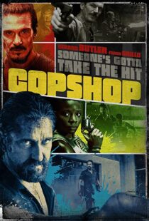 دانلود فیلم Copshop 202188456-1198698458