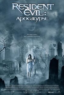 دانلود فیلم Resident Evil: Apocalypse 200487722-870875746