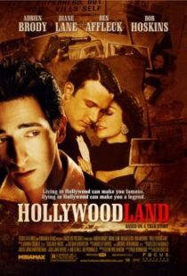 دانلود فیلم Hollywoodland 200687143-1823904139