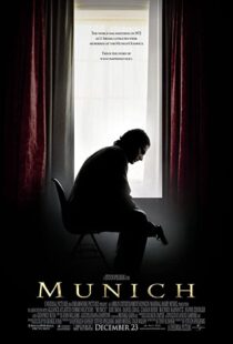 دانلود فیلم Munich 200589178-329871433