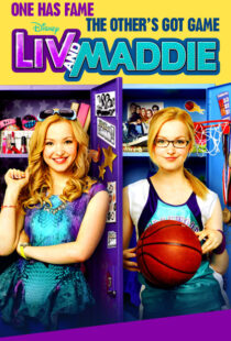 دانلود سریال Liv and Maddie: Cali Style89560-1321268982