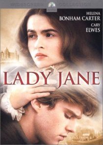 دانلود فیلم Lady Jane 198687053-1514086567