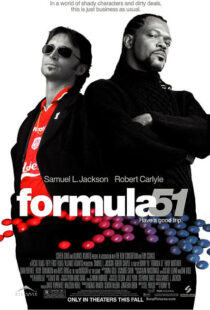 دانلود فیلم Formula 51 200190263-445920899