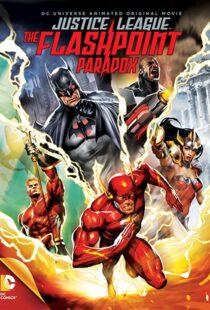 دانلود انیمیشن Justice League: The Flashpoint Paradox 201389236-1611526091