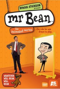 دانلود انیمیشن Mr. Bean: The Animated Series87574-389961433