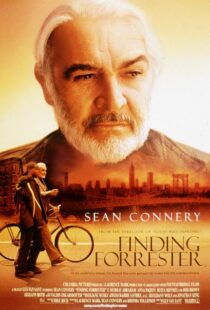 دانلود فیلم Finding Forrester 200086598-1384398572